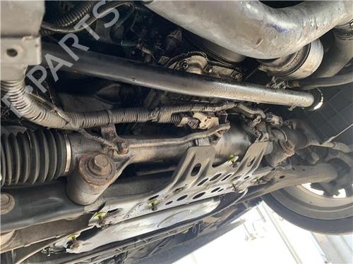 Steering rack LEXUS IS II (_E2_) 220d (ALE20) | BP32417250M22