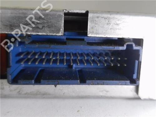 Right mirror BMW 1 (E87)  | BP25914480C27 