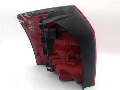 Right taillight AUDI A4 B6 Avant (8E5) 1.9 TDI | BP21360040C35 