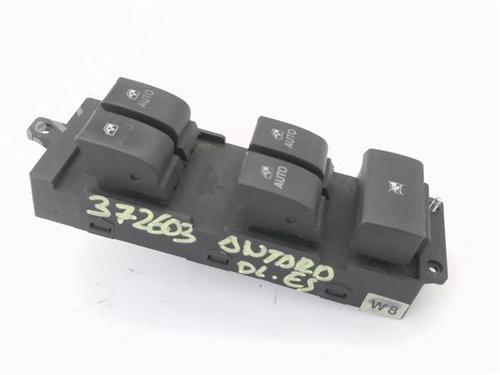 Left front window switch OPEL ANTARA A (L07) 2.2 CDTi | BP29134791I27 - Image 5