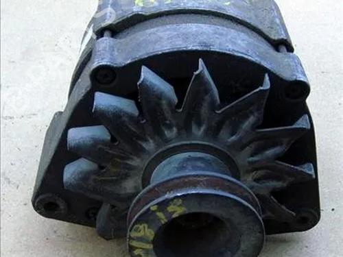 Alternador BMW 3 (E30) [1982-1992]  13053442