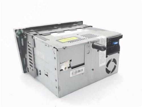 Radio OPEL CORSA D (S07) | BP31146936E6