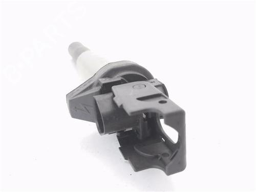 Ignition coil MINI MINI (R56) Cooper S | BP30412419M94 