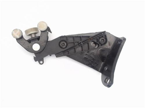 Stütze für VW MULTIVAN T5 (7HM, 7HN, 7HF, 7EF, 7EM, 7EN) [2003-2016]  16521523