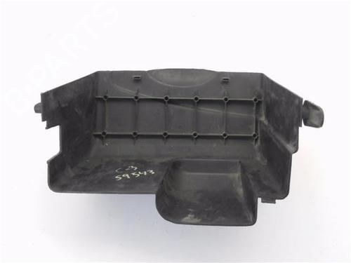 Other CITROËN C3 I (FC_, FN_)  | BP24316348O1 