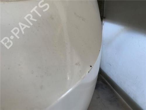 Rear bumper BMW 1 (F20) 116 d | BP29134946C8 