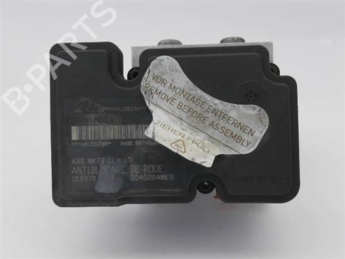 ABS pump CITROËN C3 I (FC_, FN_)  | BP24622464M43 