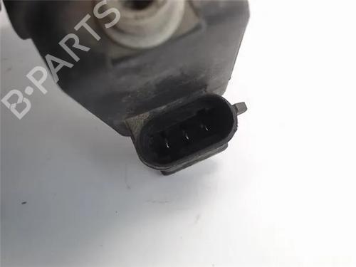 Left headlight RENAULT KANGOO (KC0/1_)  | BP24338319C28 