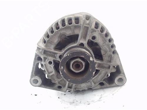Generator OPEL VECTRA C (Z02)  | BP26587680M7 