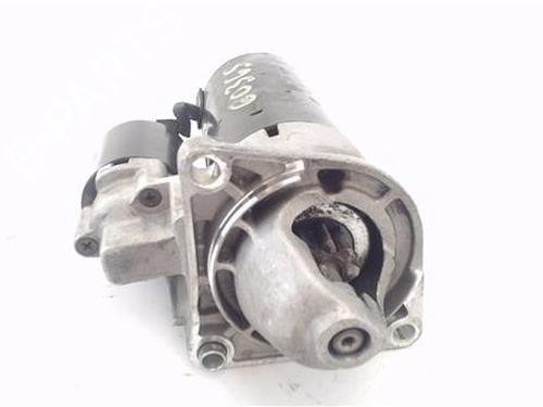 Startmotor FIAT STILO (192_) | BP27347218M8