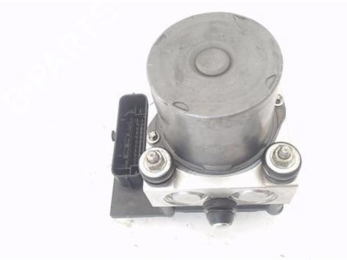 ABS pump AUDI A4 B7 (8EC)  | BP33220368M43  - Image 9