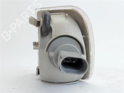 Right side indicator SEAT AROSA (6H1) 1.0 | BP14342378I19 