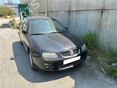 Brugte ROVER 25 I Hatchback (RF) [1999-2006]  4025197
