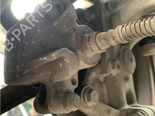 Andre RENAULT TWIZY (MAM_) | BP32450883O1