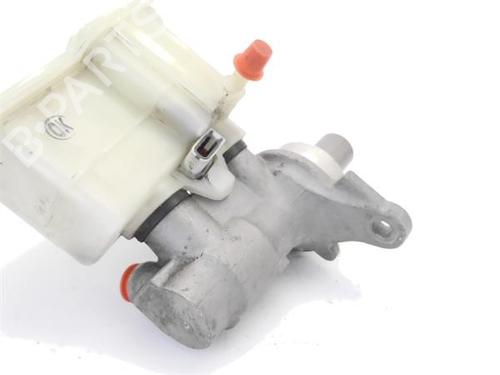 Brake master cylinder NISSAN MICRA IV (K13K, K13KK) 1.2 | BP22633227M77 