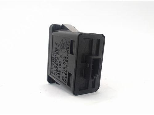 Switch BMW 5 (E39)  | BP17131191I30 