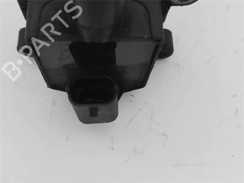 Ignition coil ALFA ROMEO 147 (937_) 1.6 16V T.SPARK (937.AXA1A, 937.AXB1A, 937.BXB1A) | BP22809186M94 