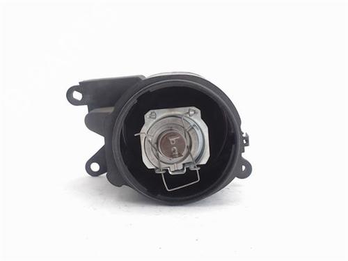 BP13053242C31 | Farol Nevoeiro frente direito AUDI A4 B5 Avant (8D5)  BP13053242C31