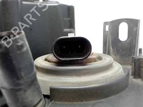 Right headlight BMW 5 (E39)  | BP13053292C29 