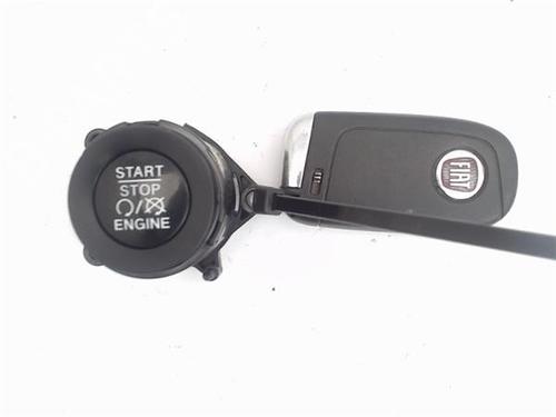 Other FIAT 500X (334_) 1.6 D Multijet (334AXA1B, 334AXA11) | BP17570764O1