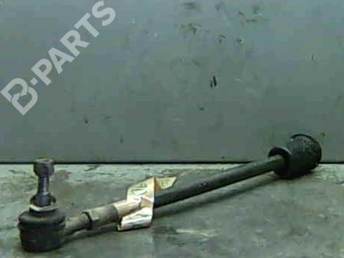 Used Steering column Steering column CITROËN BERLINGO / BERLINGO FIRST MPV (MF_, GJK_, GFK_) [1996-2026] 9660782 9660782