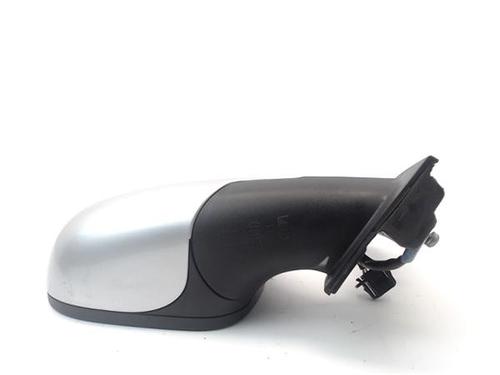Right mirror SEAT ALTEA XL (5P5, 5P8) 1.9 TDI | BP13643525C27 
