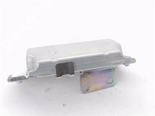 Electronic module JEEP RENEGADE SUV (BU, B1, BV) 1.6 CRD | BP34449117M83  - Image 5