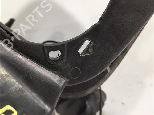 Fuel flap RENAULT CLIO III (BR0/1, CR0/1) 1.2 16V (BR02, BR0J, BR11, CR02, CR0J, CR11) | BP9635889C131