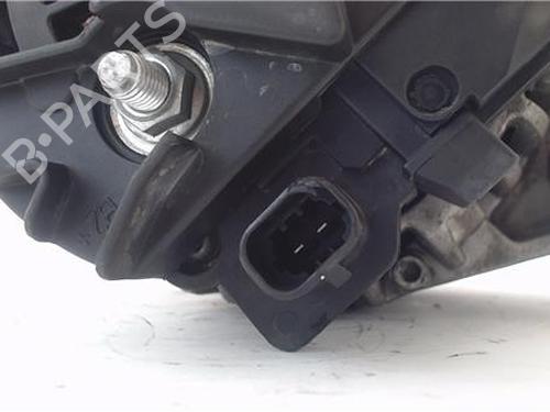 Alternator CHEVROLET ZAFIRA  | BP29993257M7 