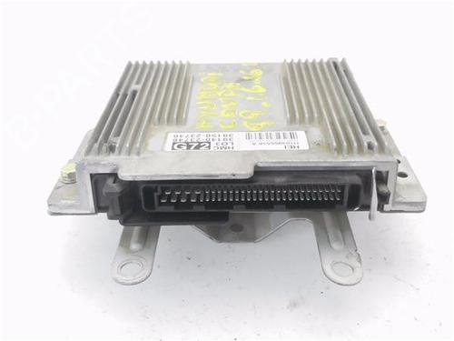 Electronic module HYUNDAI COUPE I (RD)  | BP29993364M83