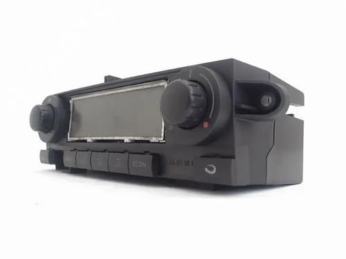 Climate control SEAT IBIZA III (6L1) 1.9 TDI | BP24152491I5 