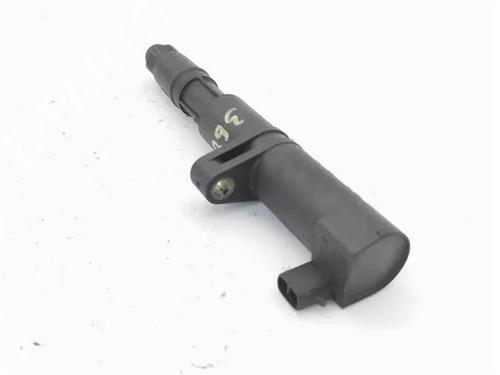 Ignition coil RENAULT MEGANE II (BM0/1_, CM0/1_)  | BP24415925M94 