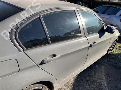 Right rear door BMW 3 (E90) 330 d | BP32418748C5 