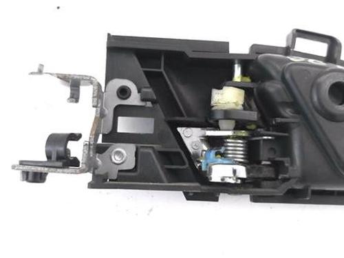 Front right interior door handle HONDA CR-V III (RE_) 2.0 i-VTEC (RE5, RE1) | BP37264327I14 - Image 7