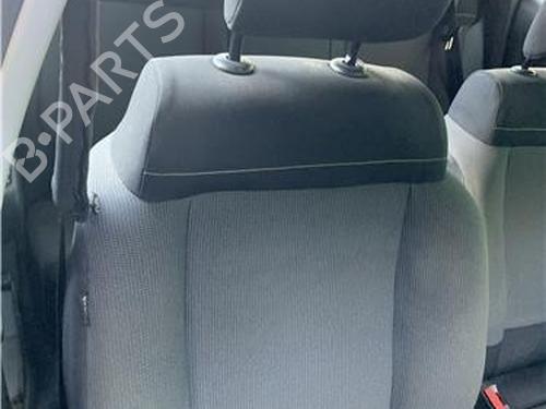Used Right front seat Right front seat CITROËN C3 III (SX) 1.2 VTi 82 (82 hp) 33288010 33288010