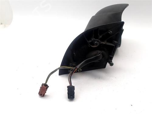 Right mirror CITROËN C3 I (FC_, FN_)  | BP24035636C27 