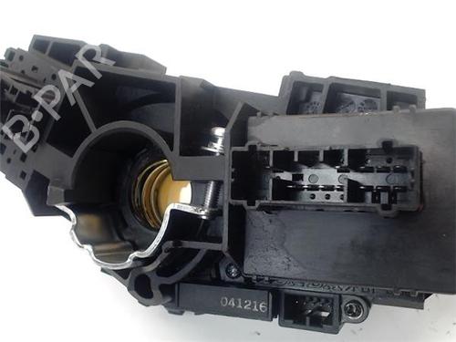 Switch HONDA CR-V II (RD_)  | BP25604783I30 