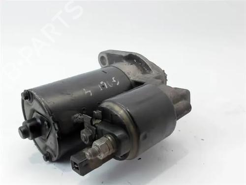 Starter SEAT LEON (1M1)  | BP13044031M8 