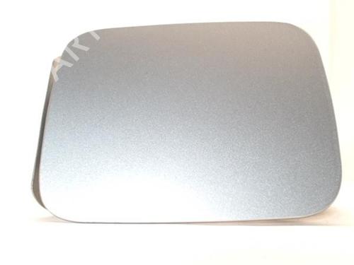 Used Fuel flap HYUNDAI ACCENT II (LC) [1999-2012]  9956917