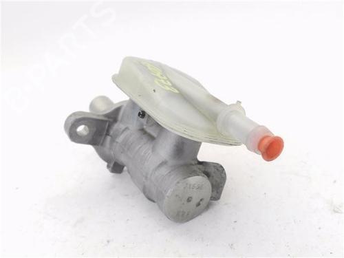 Brake master cylinder NISSAN NV200 Van 1.5 dCi 85 (M20, M20N, M20M) | BP34621319M77  - Image 5