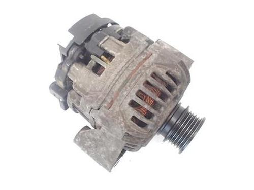 Alternator ROVER 25 I Hatchback (RF) 1.4 16V | BP31718973M7 - Image 2