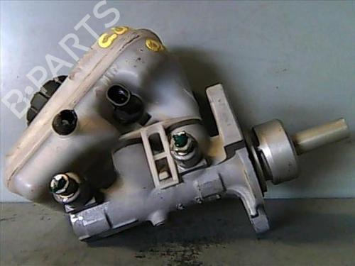 Hovedbremsesylinder OPEL CORSA C (X01) 1.7 DI (F08, F68) | BP11203086M77 
