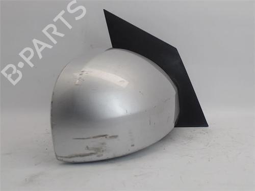 Right mirror HYUNDAI GETZ (TB)  | BP17130047C27 