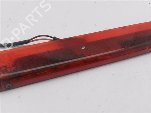 Bremselys TATA SAFARI (42_FD) 2.1 | BP31722189L11 