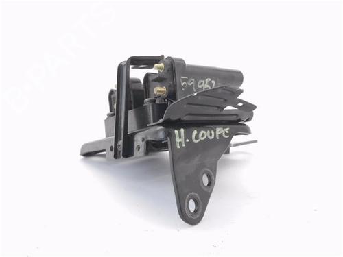 Ignition coil HYUNDAI COUPE I (RD)  | BP23169099M94 