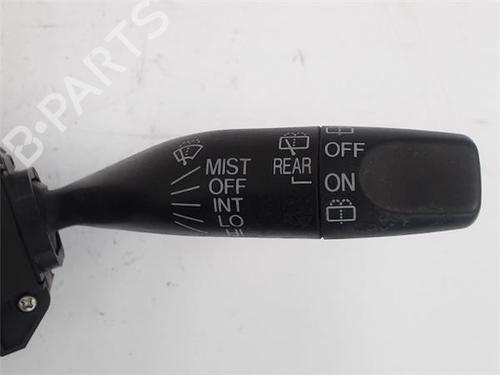 Switch HONDA CIVIC VII Hatchback (EU, EP, EV) 1.7 CTDi (EP4, EU9) | BP13819225I30 
