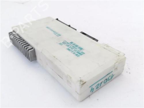Elektronisk modul BMW 5 (E39) 523 i | BP29251099M83 
