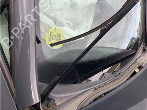 Front windshield wiper arm SEAT LEON (1P1) 1.9 TDI | BP32417867C143 