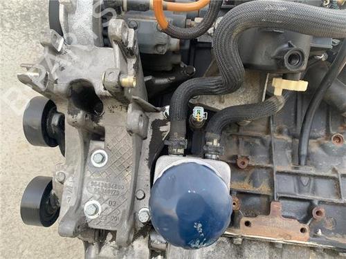 Engine CITROËN XSARA (N1) 2.0 HDi 90 | BP16460726M1 