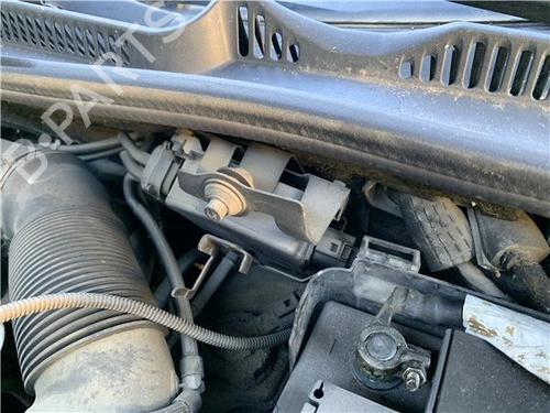 Servo brake VW GOLF V (1K1) | BP32419368M42 - Image 7